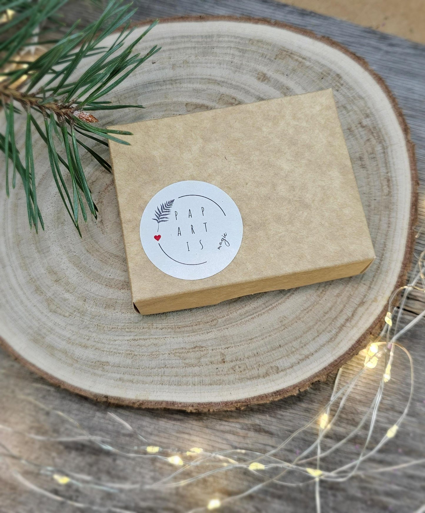 This unique design is perfect as a thoughtful gift for a loved one, including moms, sisters, friends, or anyone who loves magical, meaningful jewelry.