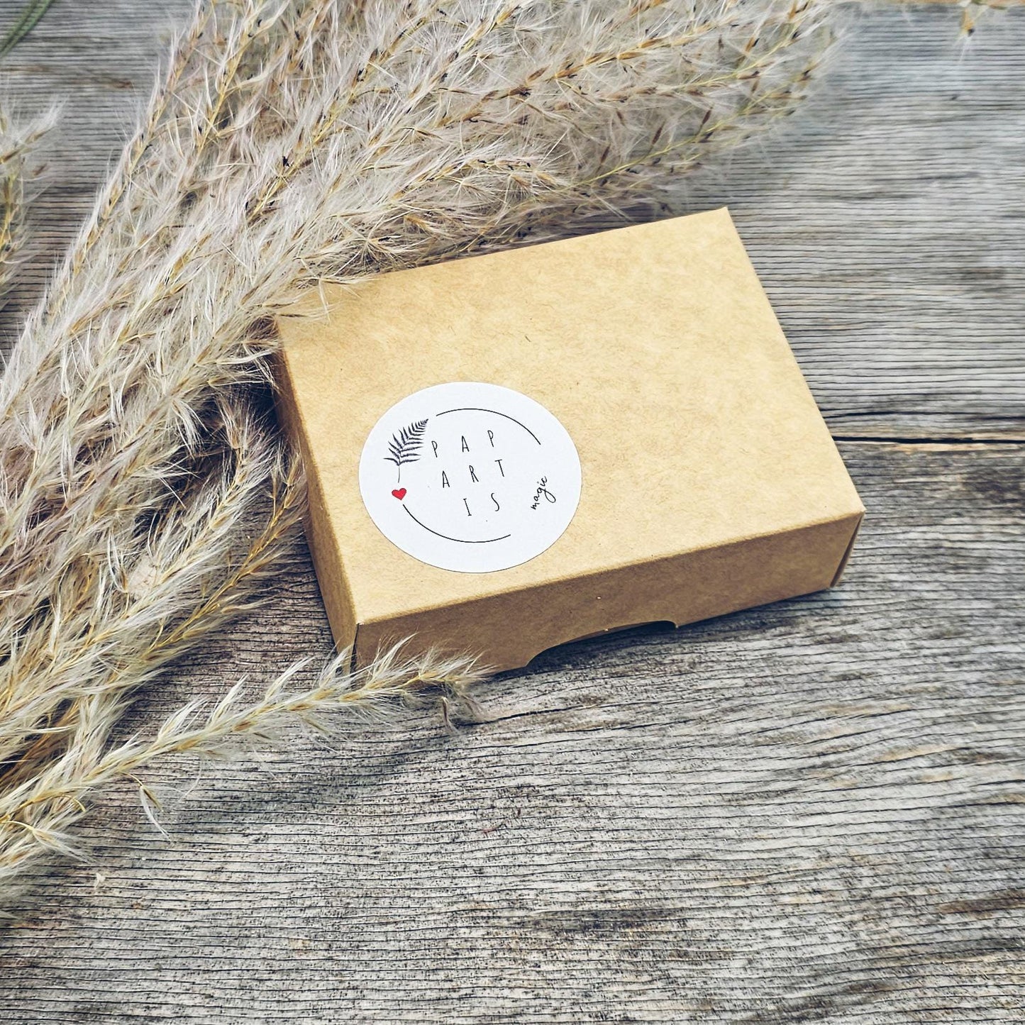 Elegant dangle earrings with sparkling gold color crystals set in metal frames with polymer clay details. Silver hooks. Packaged in a paper gift box. A perfect accessory for any occasion, adding a touch of brilliance and sophistication