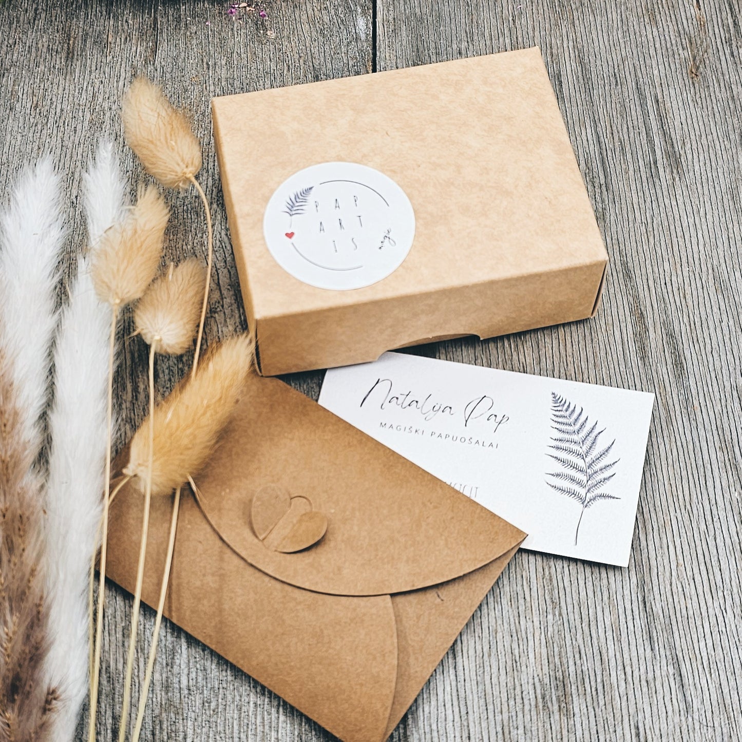 Žydra amazonito apyrankė