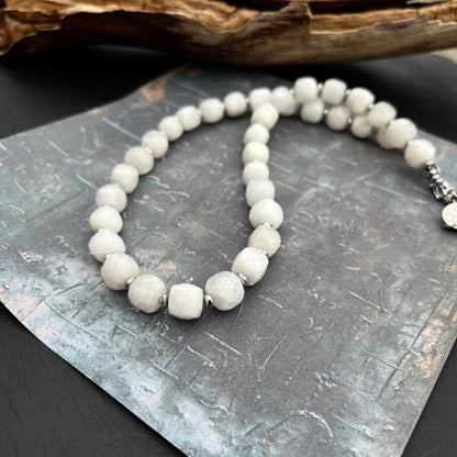 Mėnulio akmens komplektas (galima pirkti atskirai)