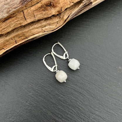 Mėnulio akmens komplektas (galima pirkti atskirai)