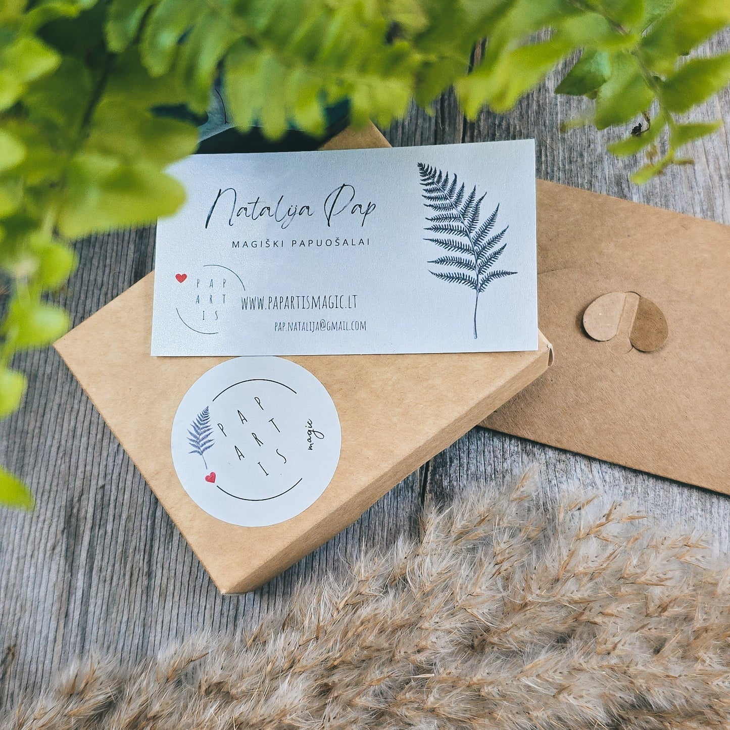 Raktų pakabukas su labradoritu