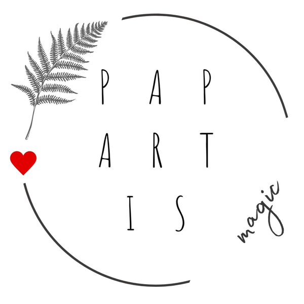PAPartis Magic