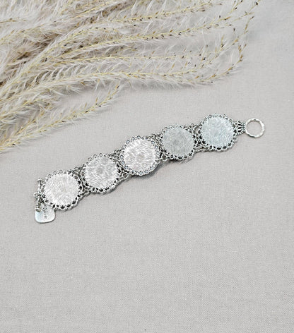unique bracelet with tree labradorite stone, labradorite bracelet, bracelet with locket, photo bracelet, tree of life, owl jewelry, imagine. blue bracelet